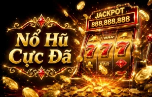 liquorlightsnc Nổ Hũ