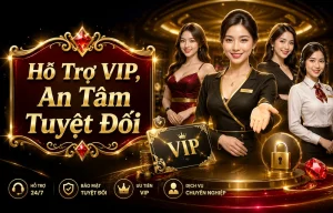Thể thao