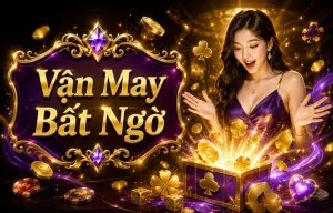 Game nổi bật 1