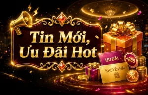 Tin tức liquorlightsnc